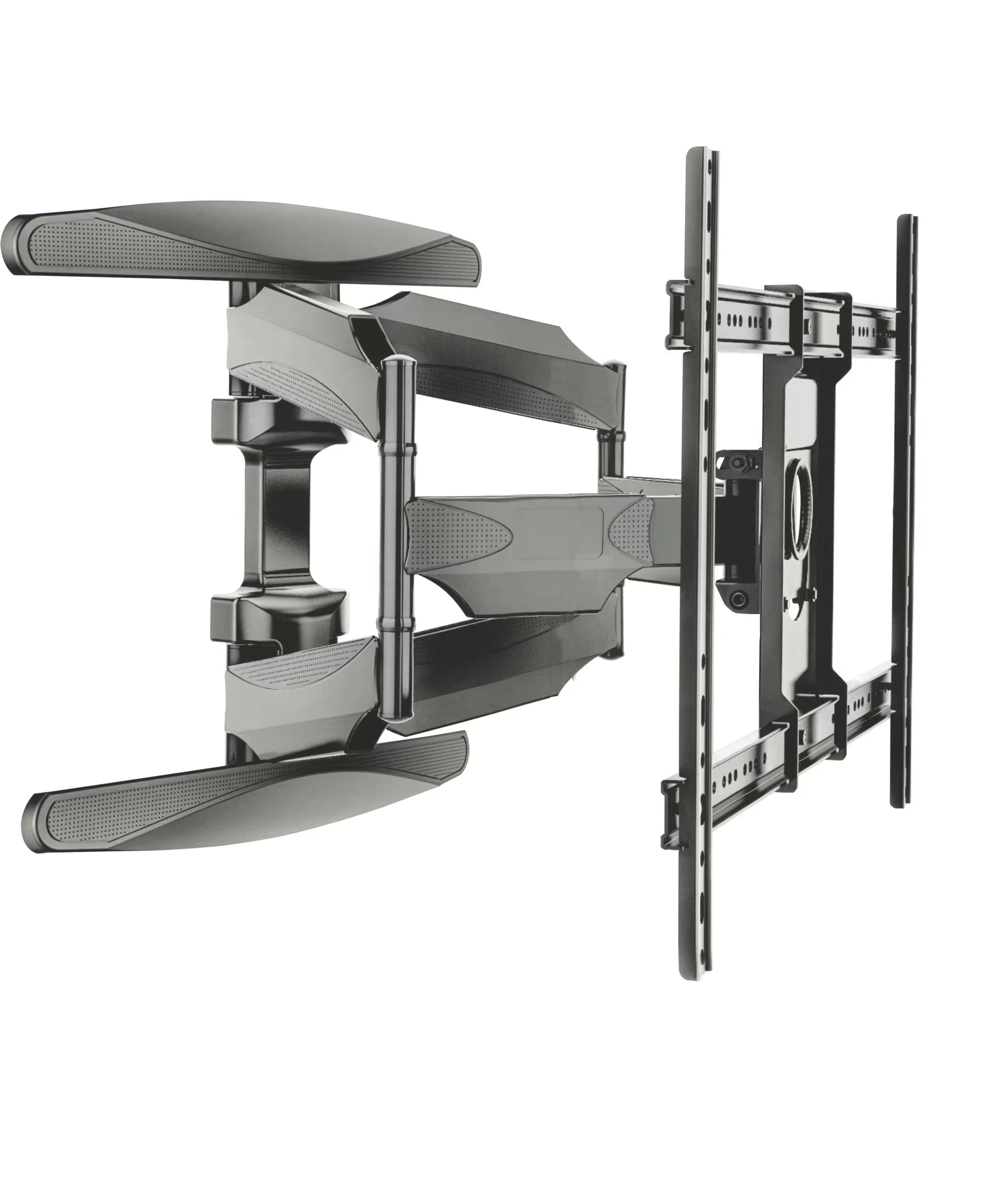 TV Wall Mount - P65 - Movable - 55-85 inch
